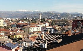 Arte & Panorama
