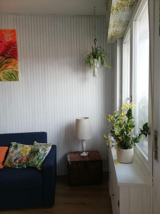 Ferienwohnung Arte & Panorama Verona Exterior foto